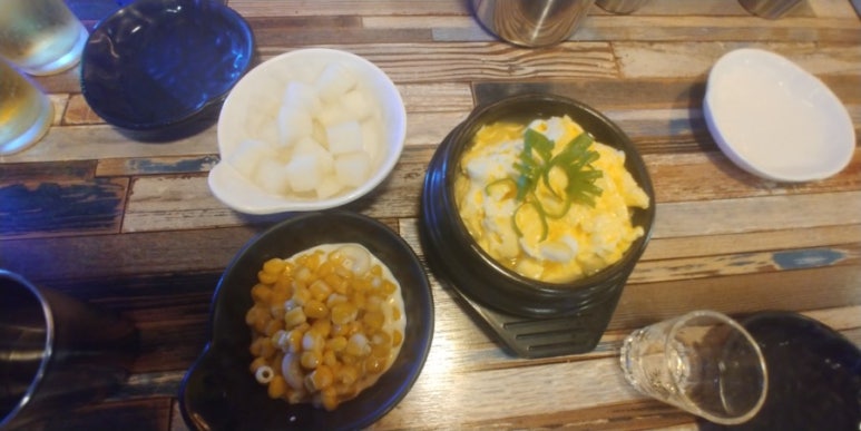 119불닭발 이미지