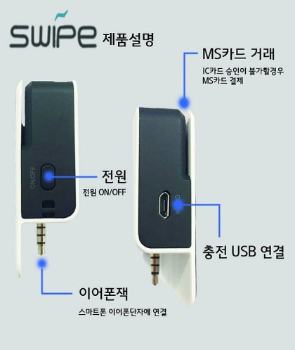 다온산업개발 이미지