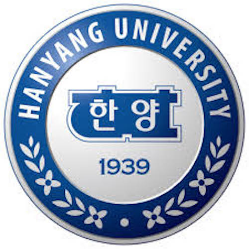 에리카사운드 이미지