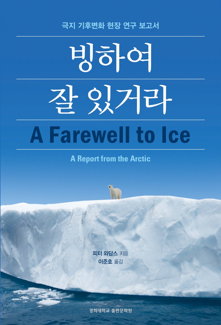 솔기획 이미지