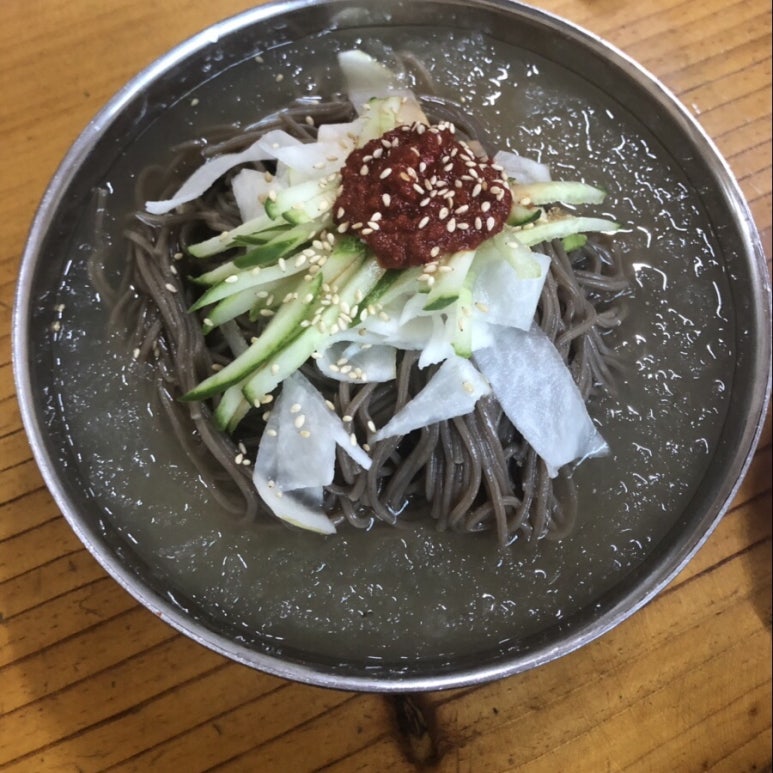 한옥펜션연가 이미지