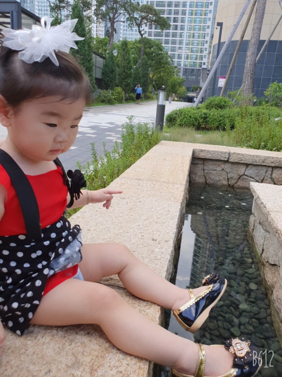 솔이분식 이미지