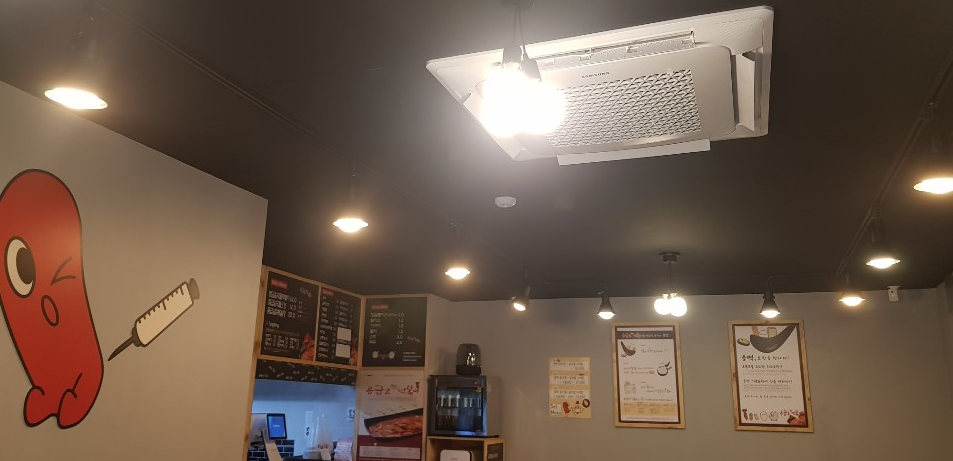 정직한시스템 이미지
