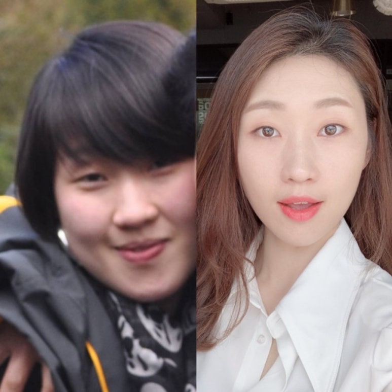 점핑클럽 이미지