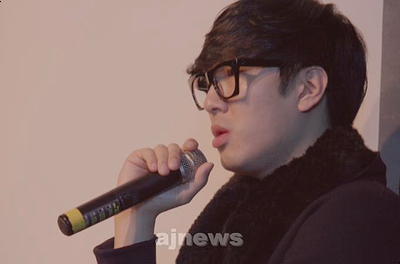 뮤즈클로젯 이미지