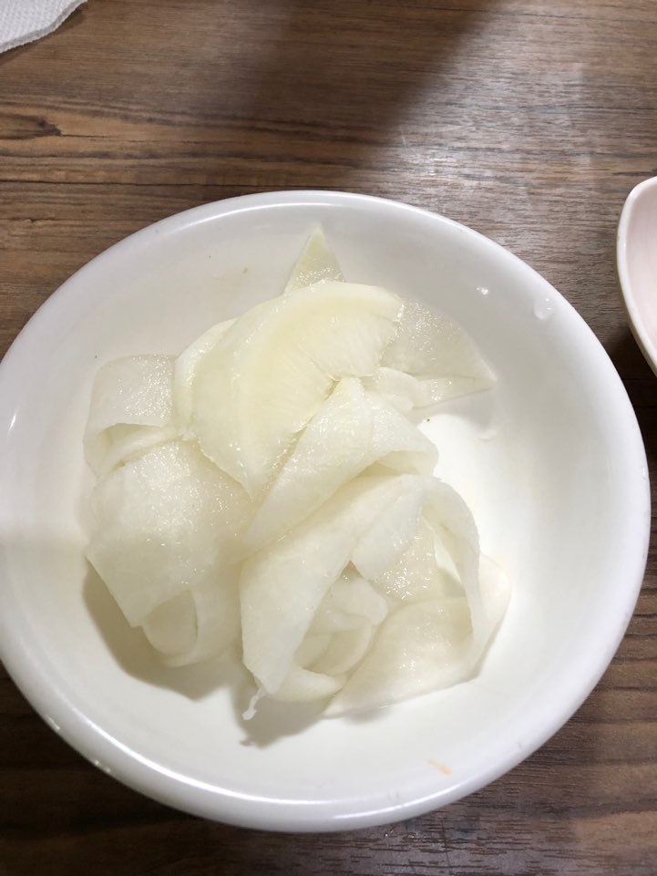 목동막국수 이미지