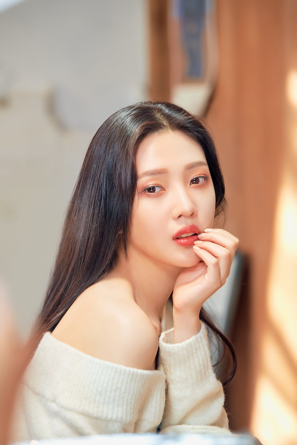 에스쁘아커피 이미지