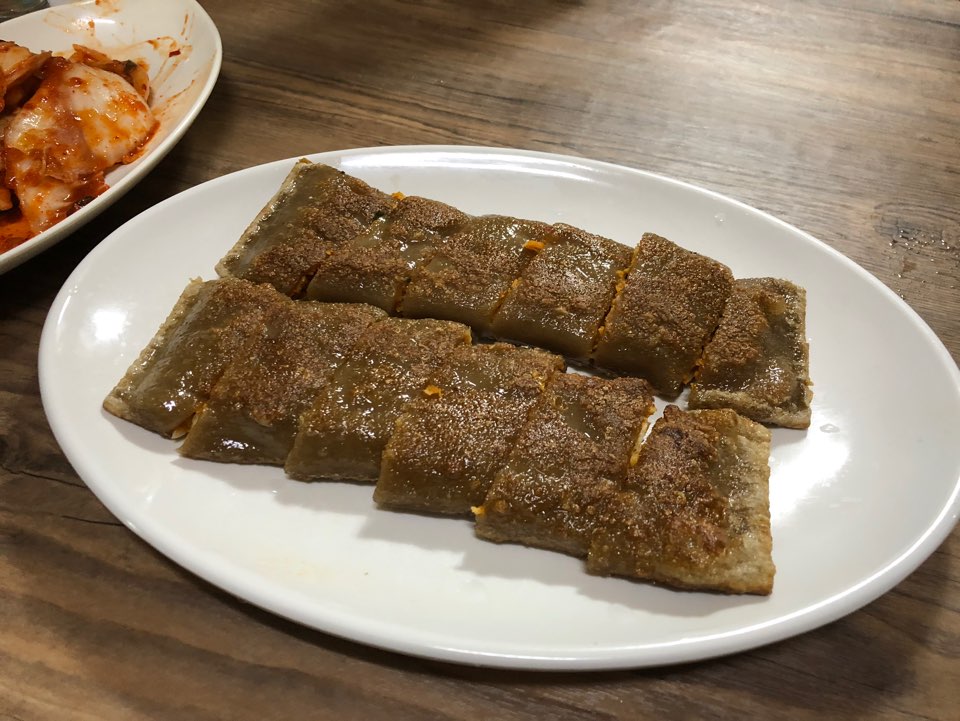 목동막국수 이미지