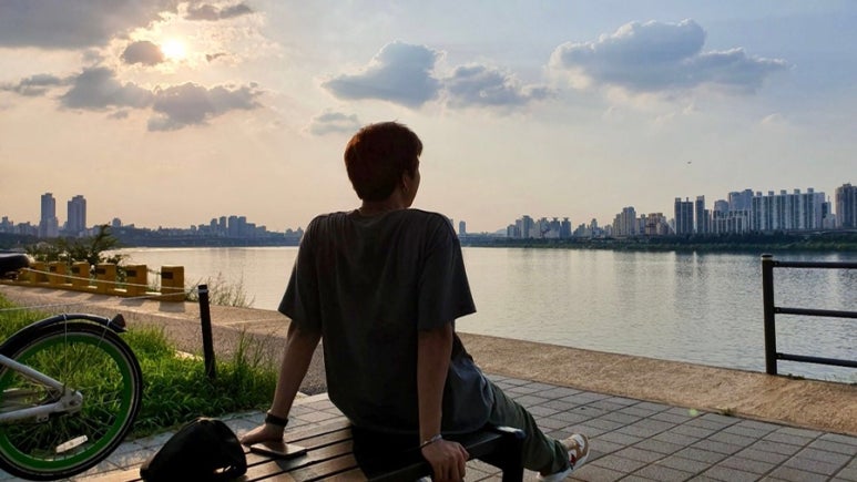 헤이정 이미지