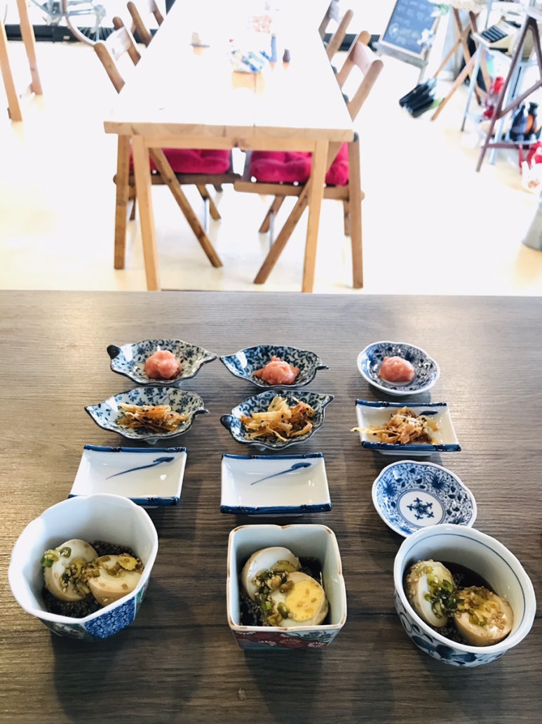 마당여관 이미지