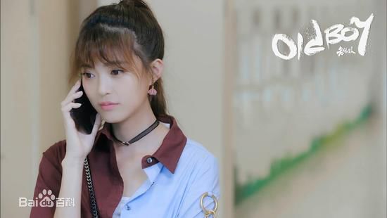 플라이마이 이미지