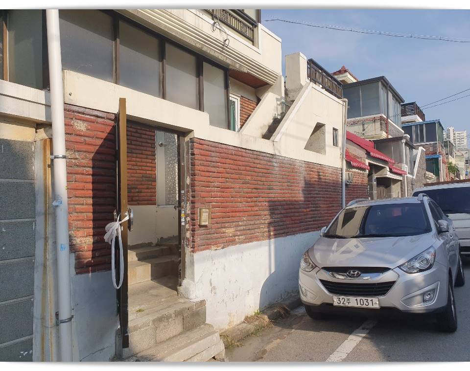 우리동네하수구 이미지
