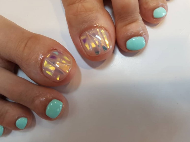 naillee 이미지