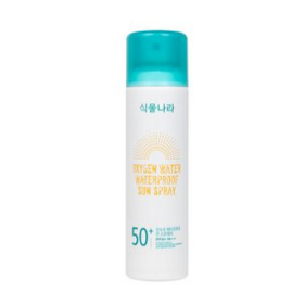 식물나라 이미지
