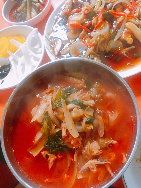 공주반점 이미지
