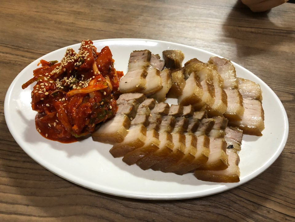 목동막국수 이미지