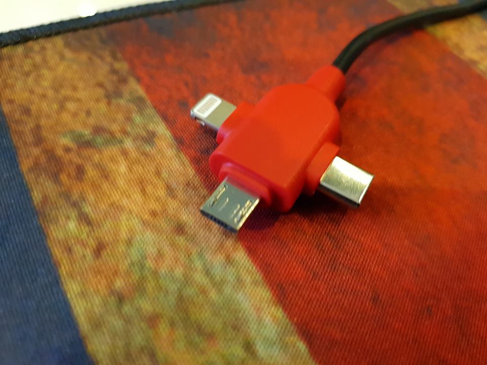 제일좋은PC방 이미지