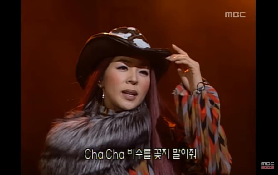 라돌체비타 이미지