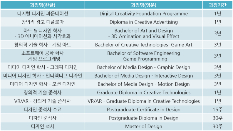 미디어네트 이미지