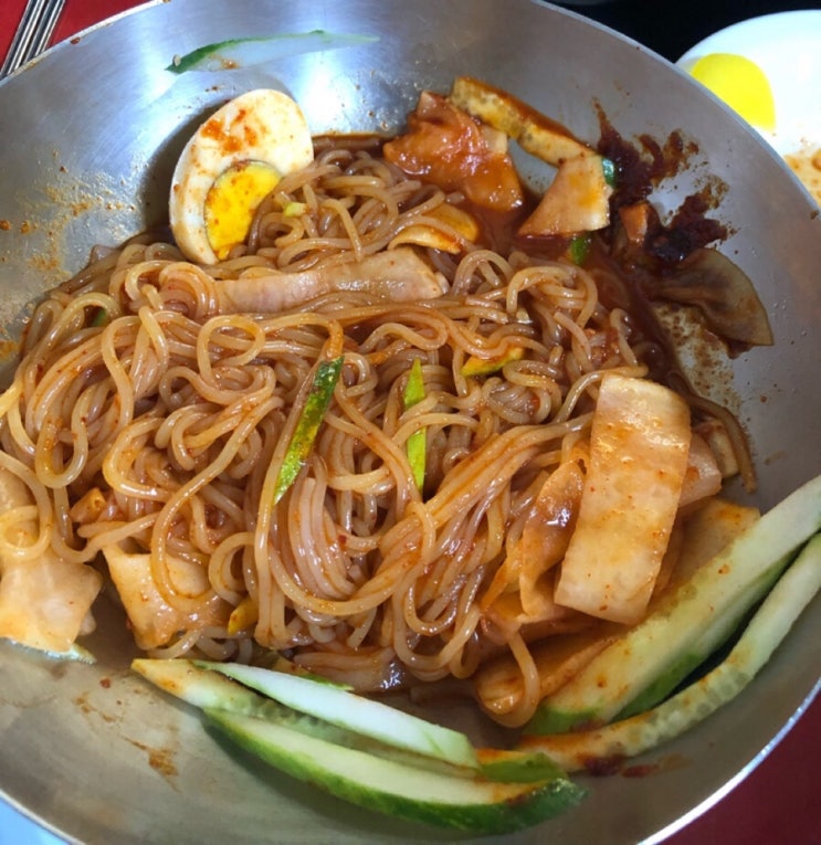 써브웨이양재역점 이미지