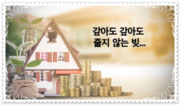 김성환법무사사무소 이미지