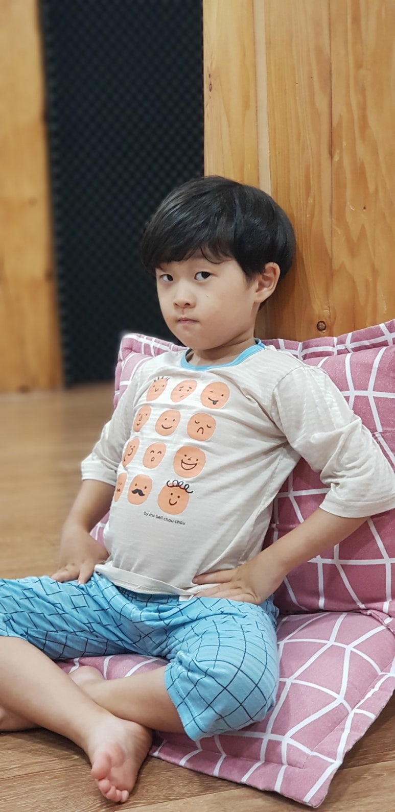 궁다방 이미지