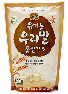 금강정미소 이미지