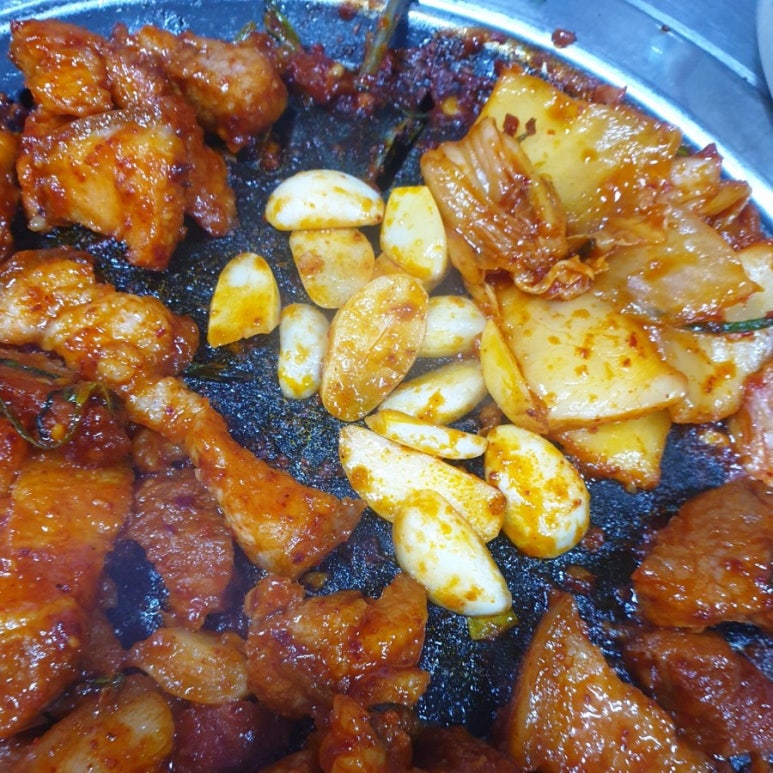 여포꾸이꾸이 이미지