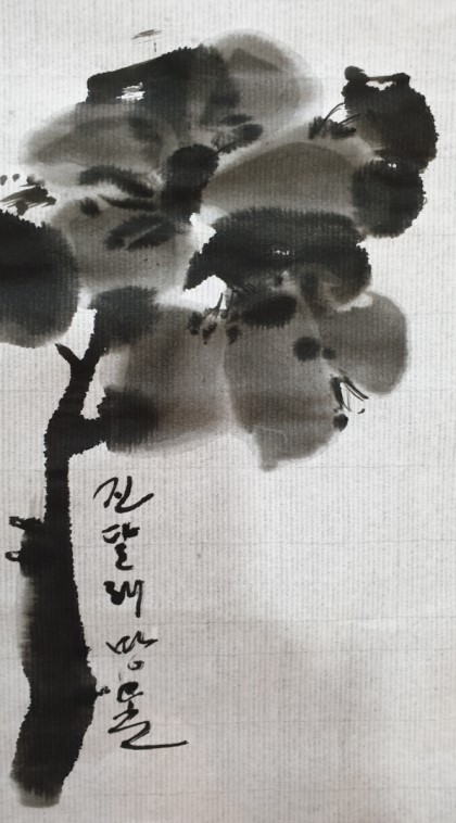 삼월의토끼 이미지