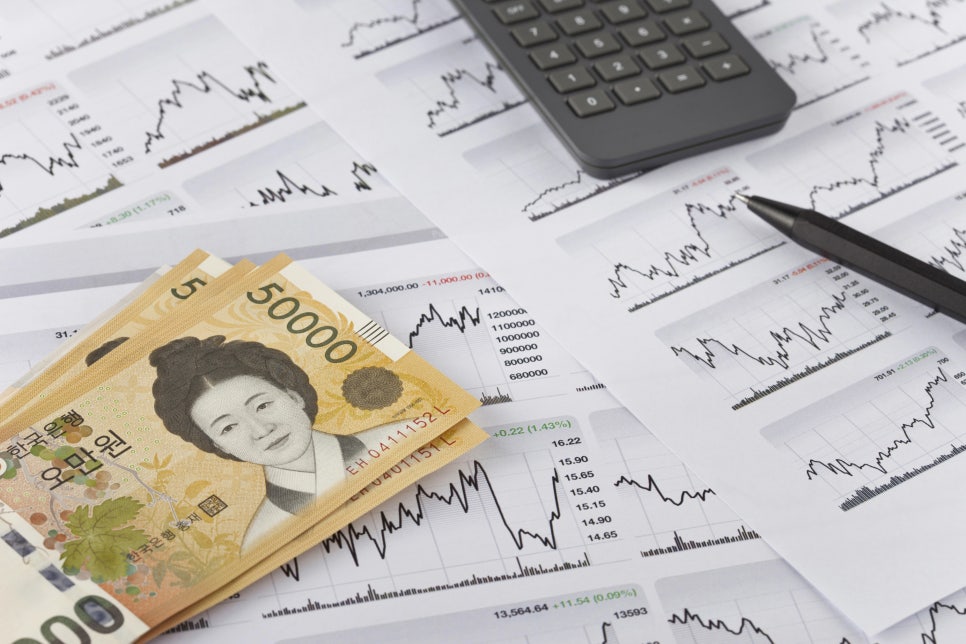 미래세무회계사무소 이미지