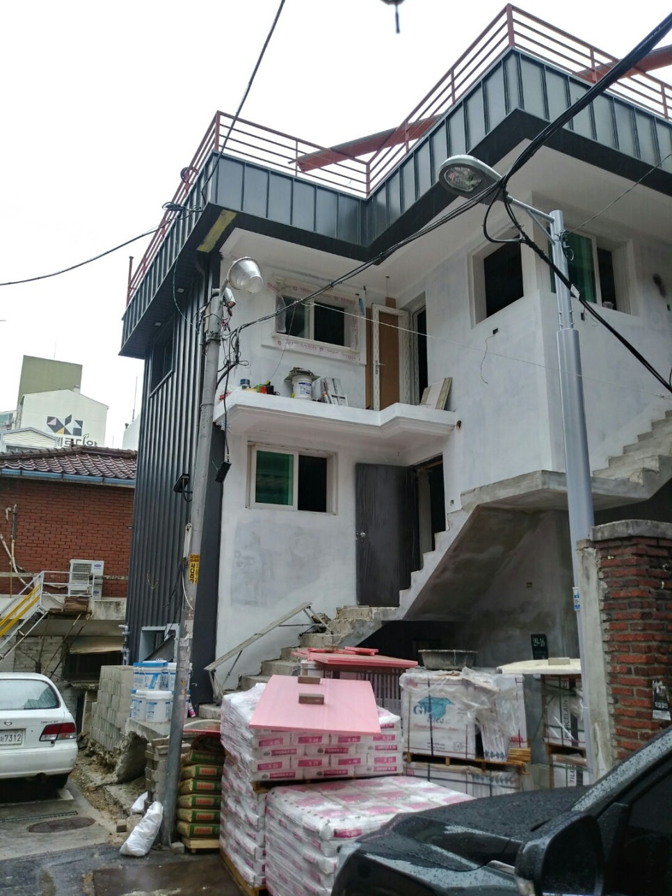 두리인력개발 이미지