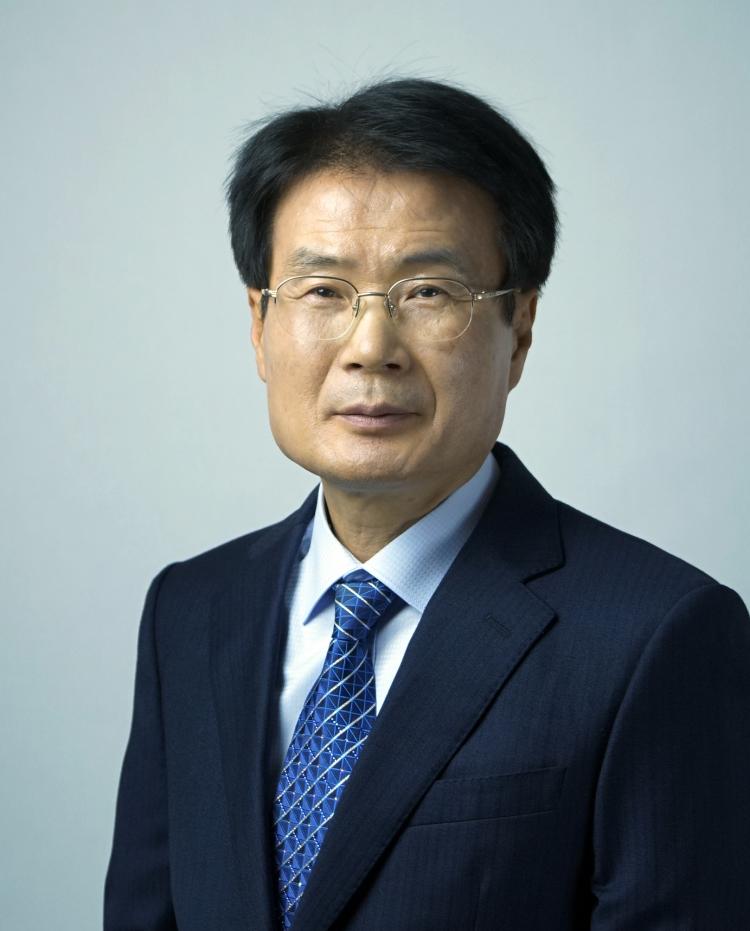 사단법인 국제예술교류회 이미지