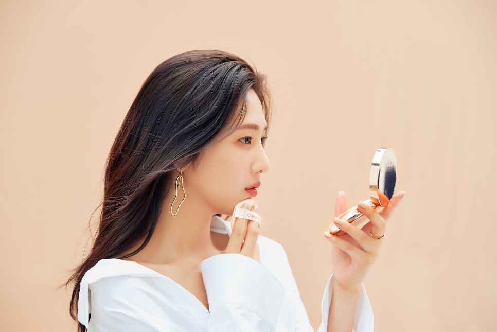 에스쁘아커피 이미지