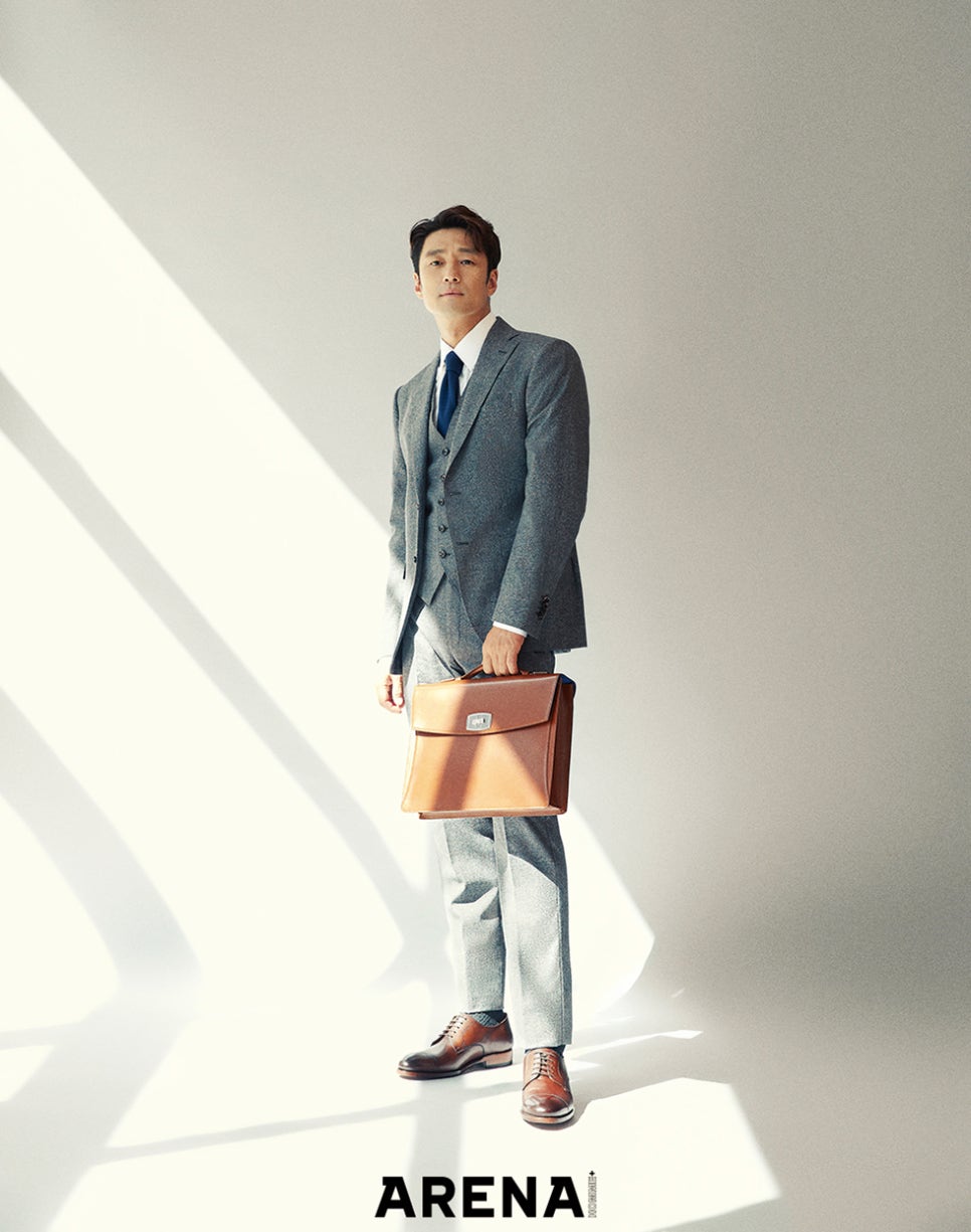 슈즈플러스 이미지