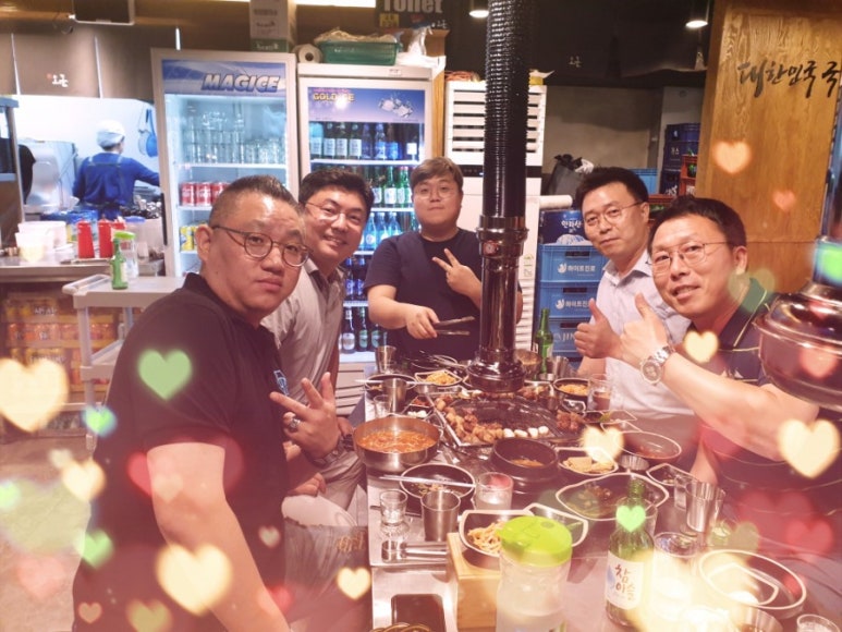 신남대문 이미지