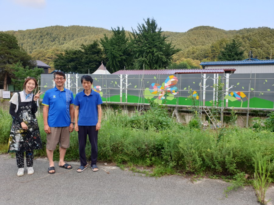양평축산 이미지