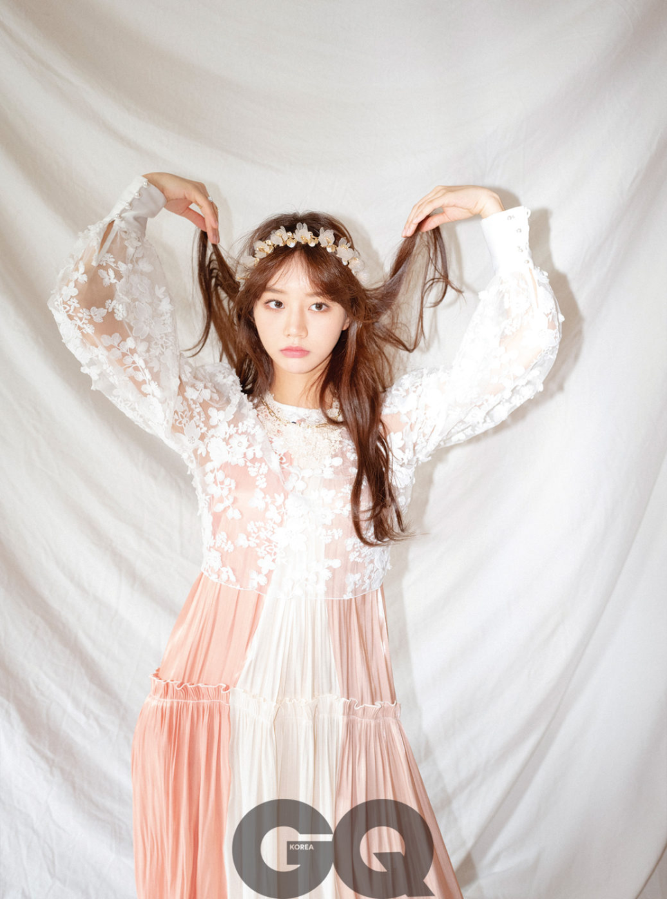 혜리플라워 이미지
