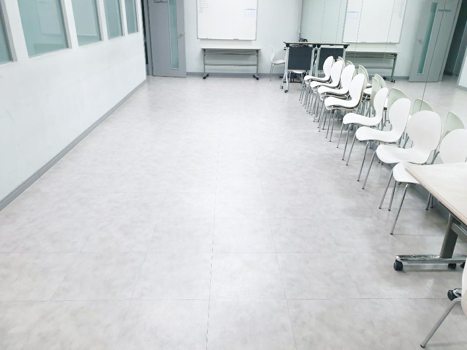 크린스페이스 이미지