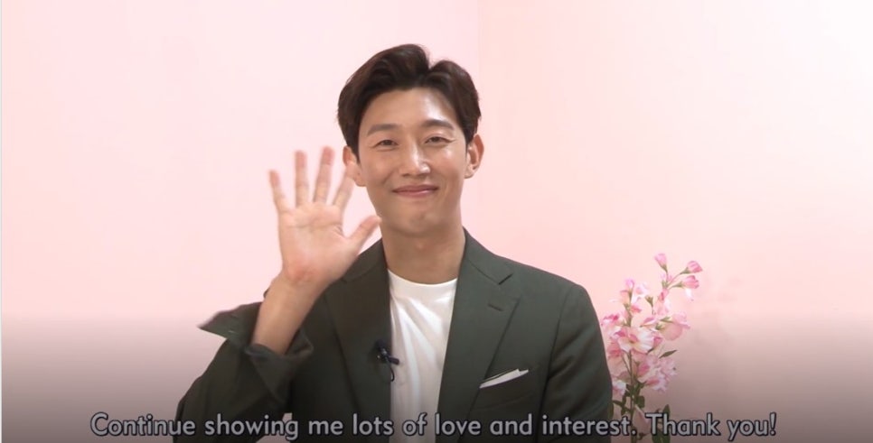 퍼센트스튜디오 이미지