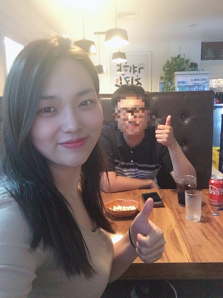 황소매운갈비찜 이미지