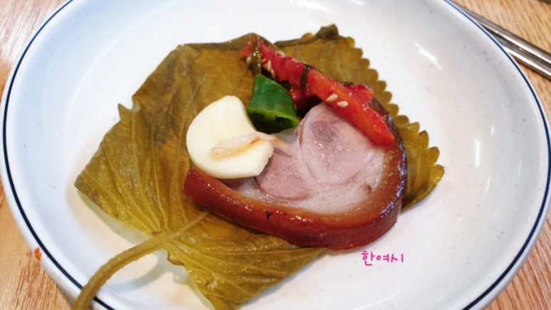 만가족발 이미지
