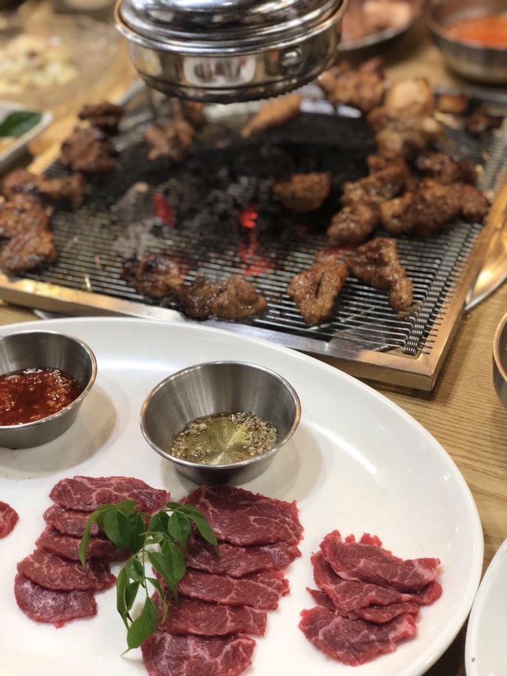 두무대식당 이미지