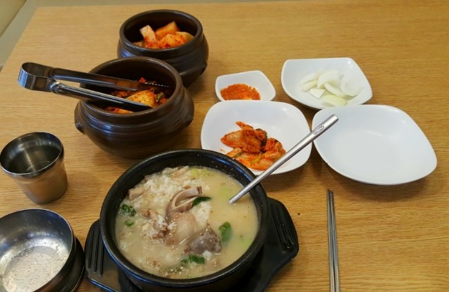 진지방 이미지