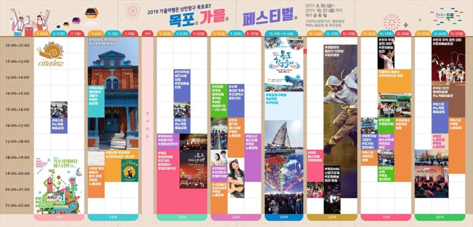 목포렌트카노블 이미지