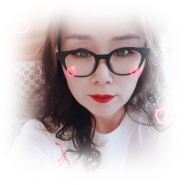 인셀덤 은혜 이미지