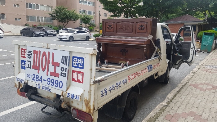 목포중고피아노사 이미지