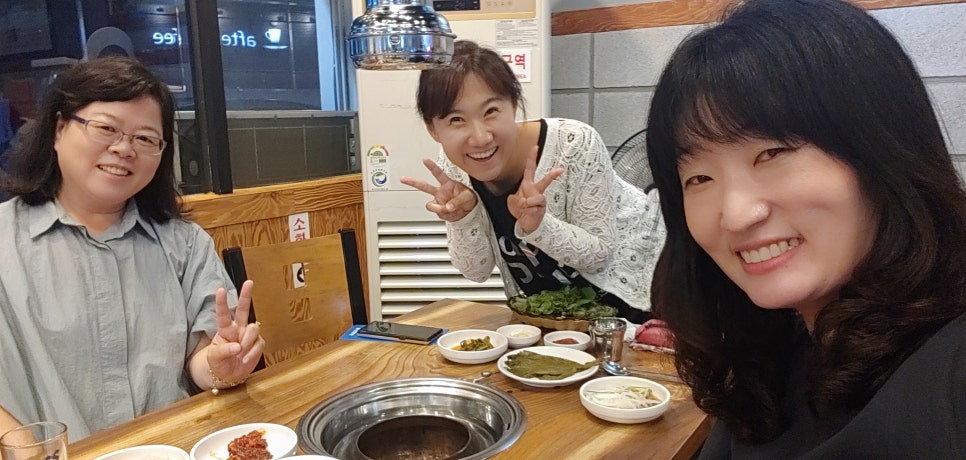 돈돼야지 이미지