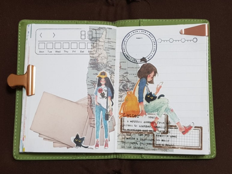 데코방 이미지