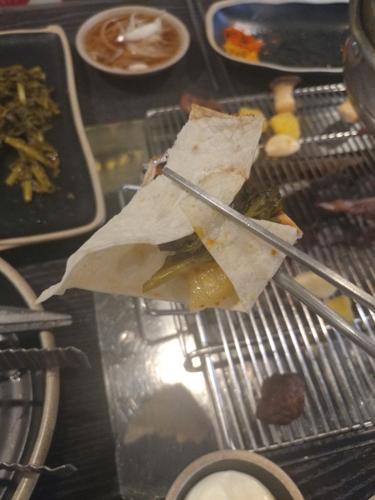 이도양꼬치 이미지