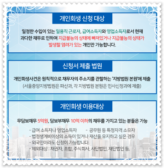 김성환법무사사무소 이미지